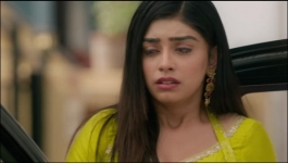 Udaariyan - 13th May 2023